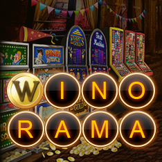 Is Winorama Online Casino Safe? License, Possession, and Security Explained Is Winorama Online Casino Safe? License, Possession, and Security Explained