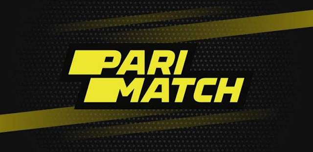 Parimatch Testbericht 2026 – Sportwetten, Wetten und besondere Funktionen
